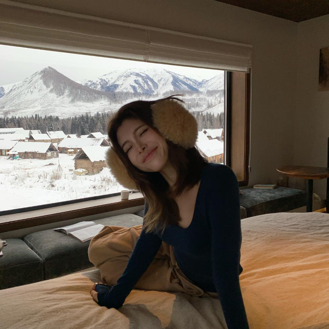 我是三吉呀（图文版）