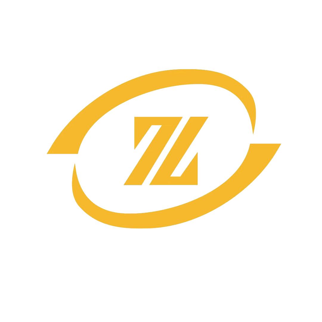 AC电源插座源头厂家