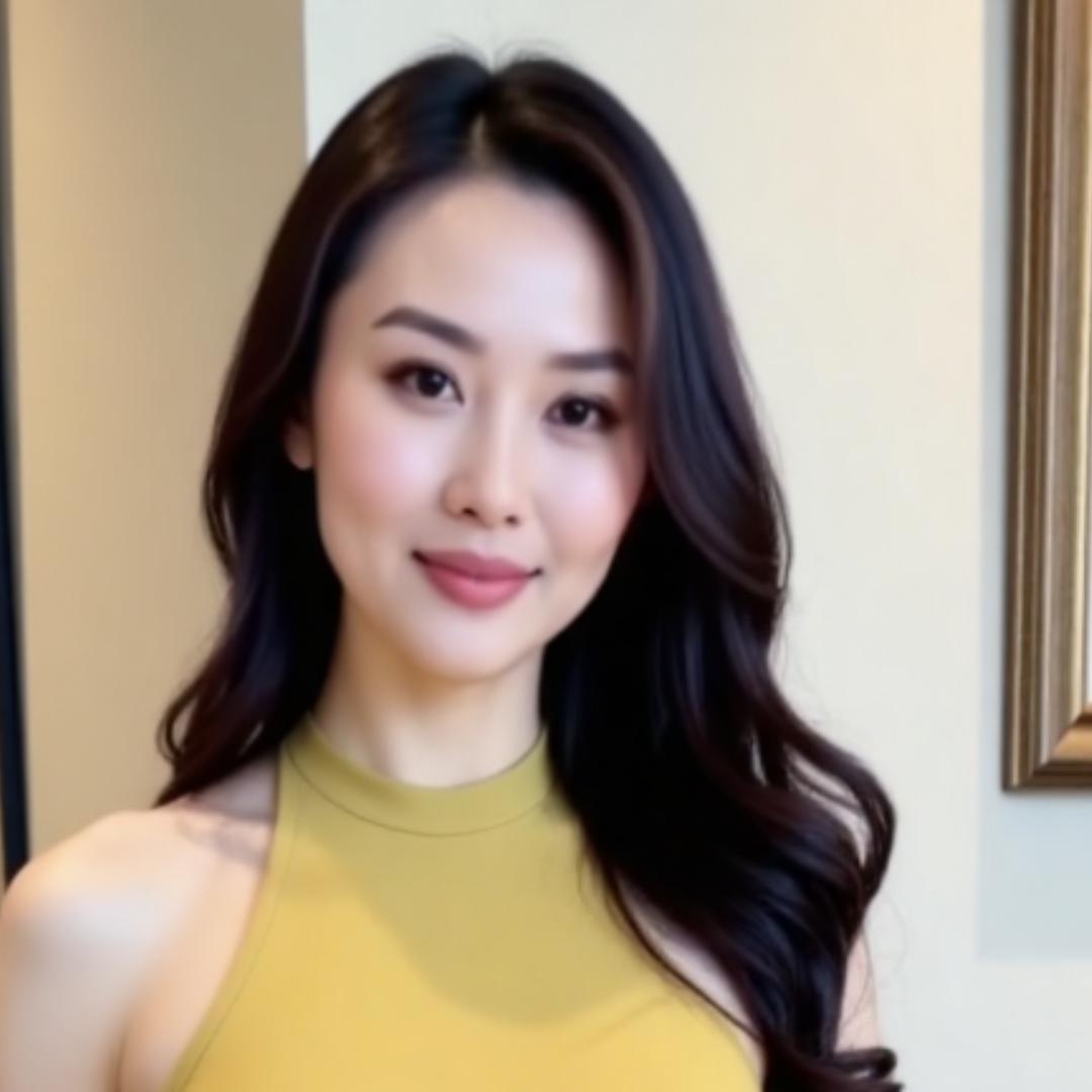 陈哥服装店