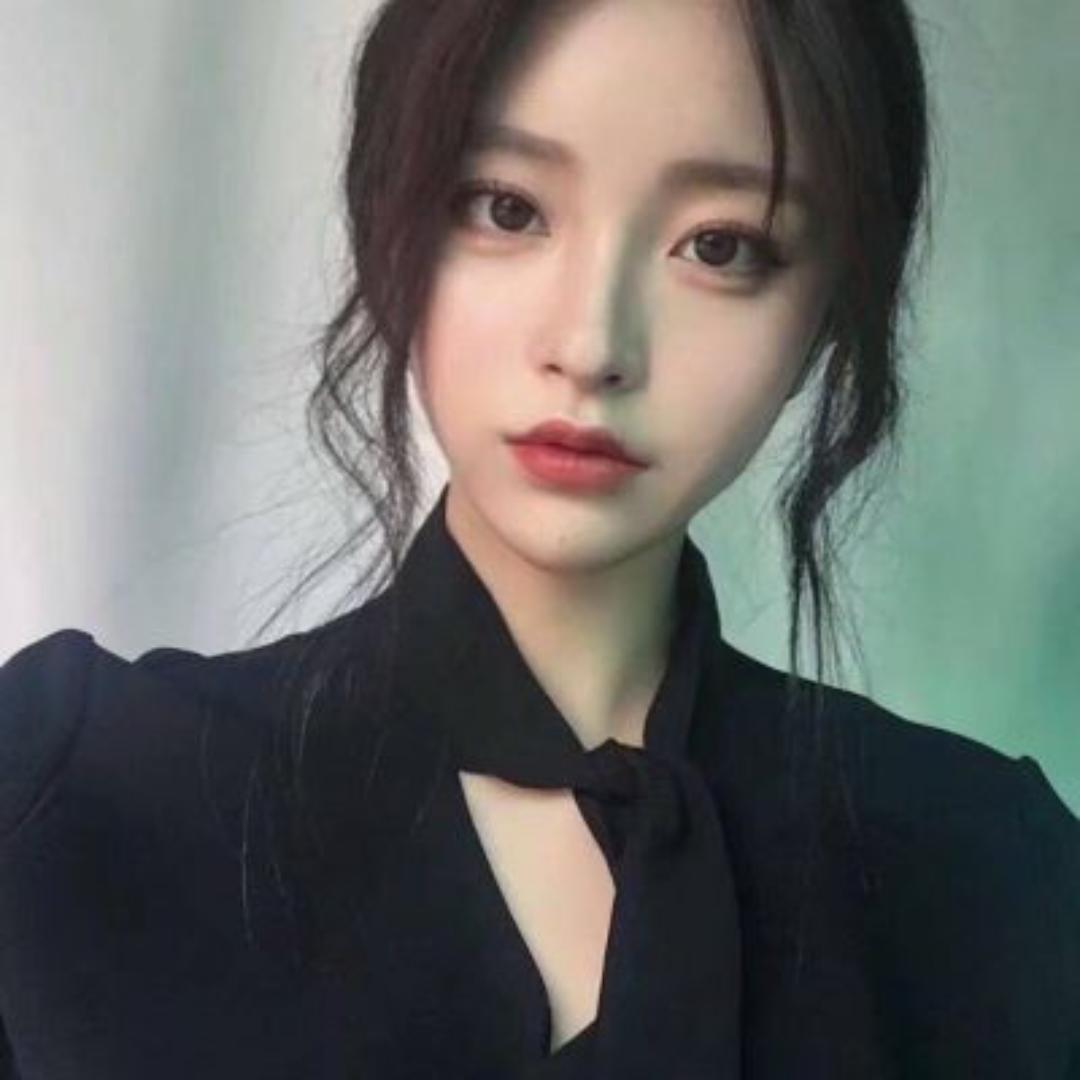 旧守一个梦