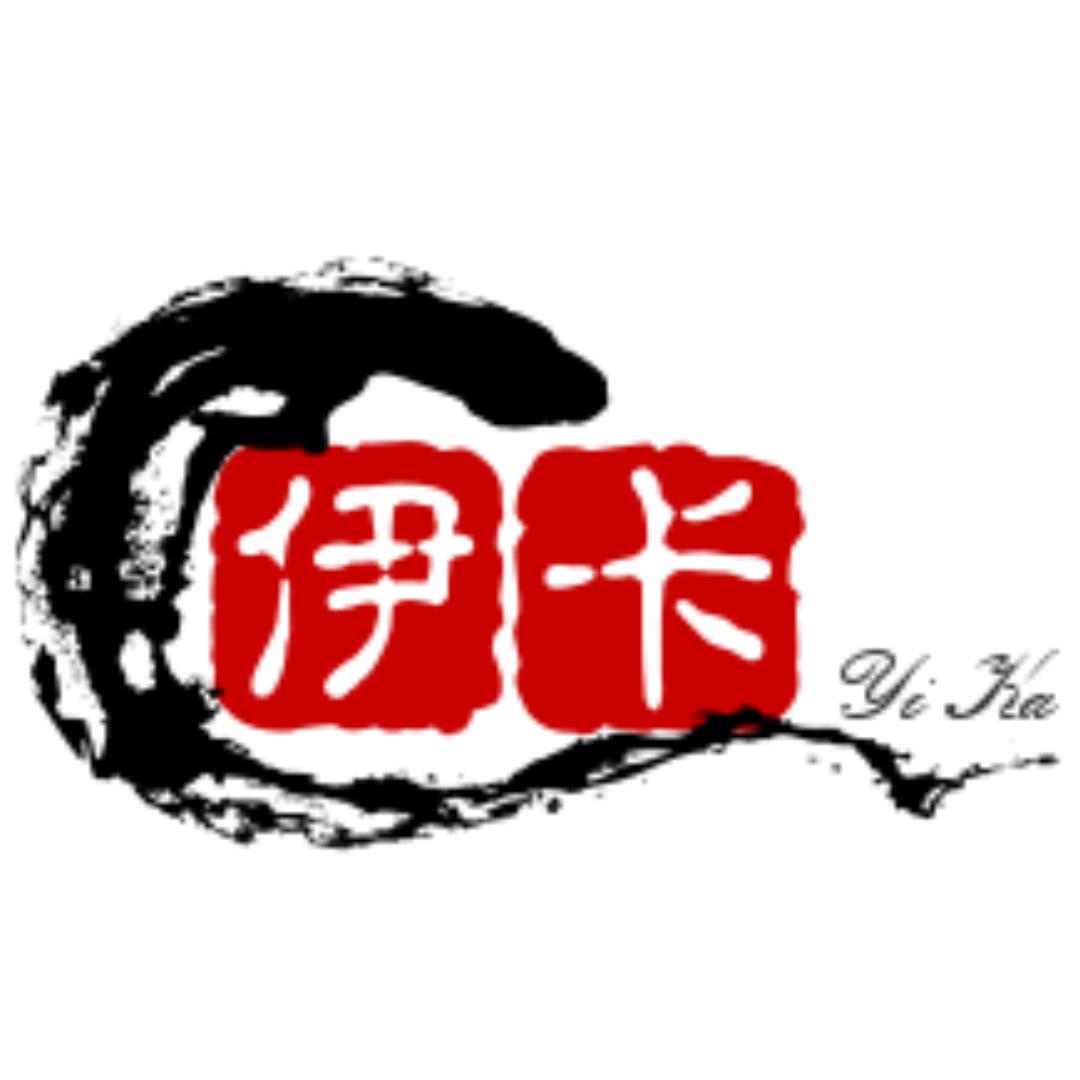 伊卡