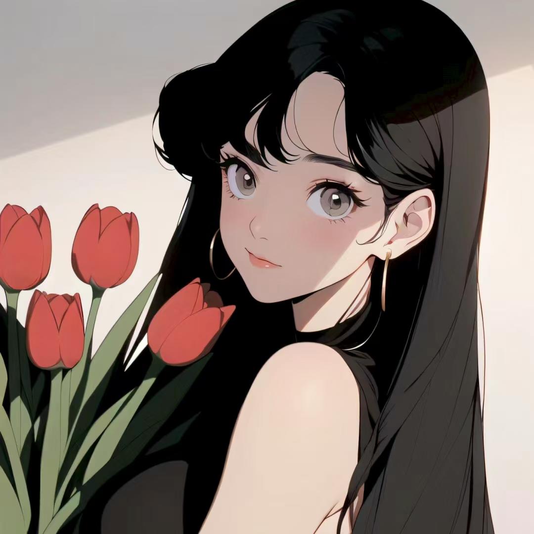 半夏