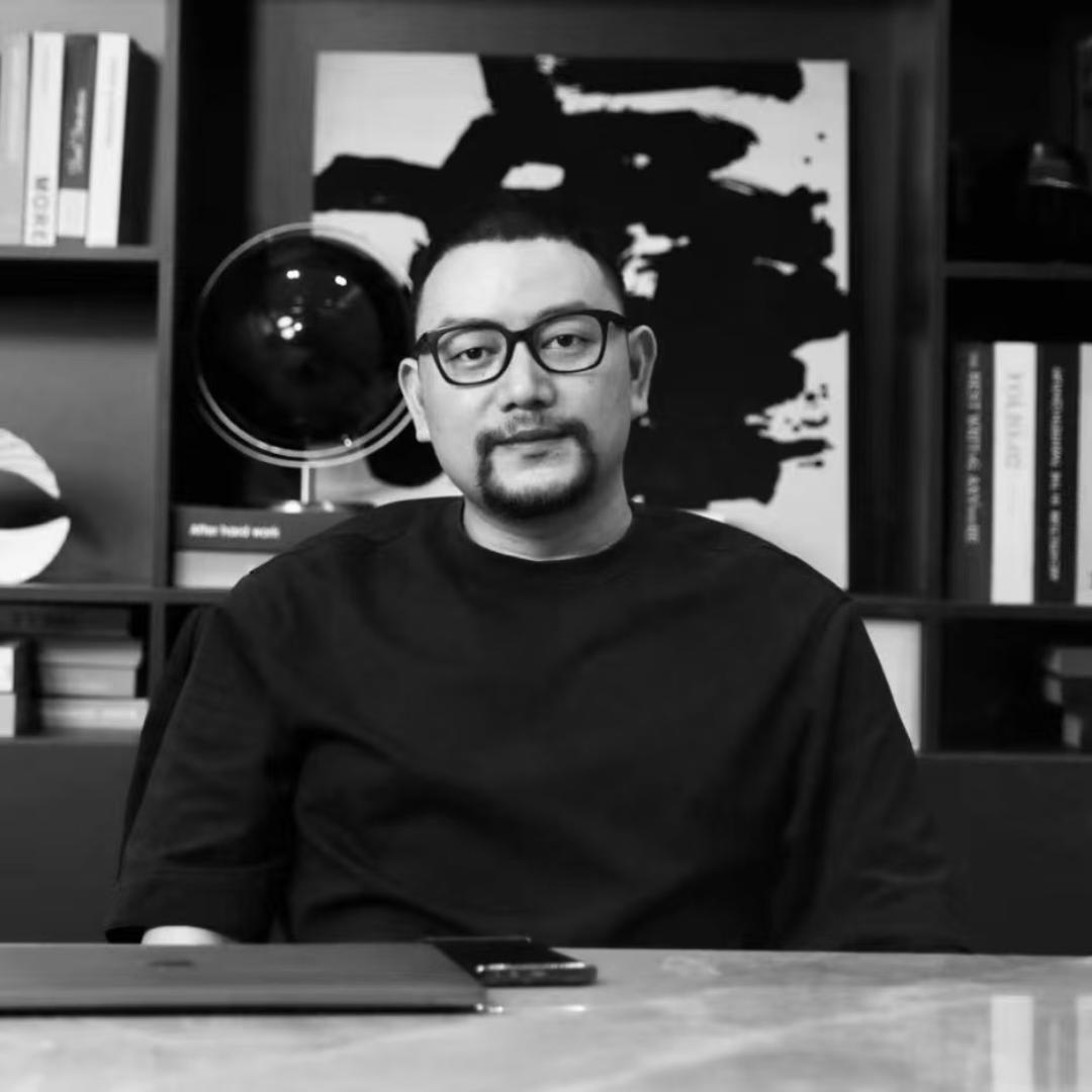 文滔