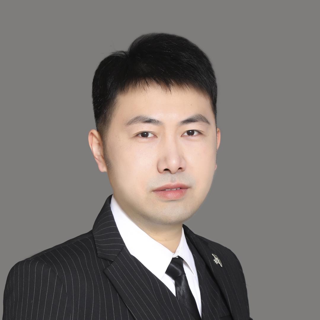 王亮老师唠高考
