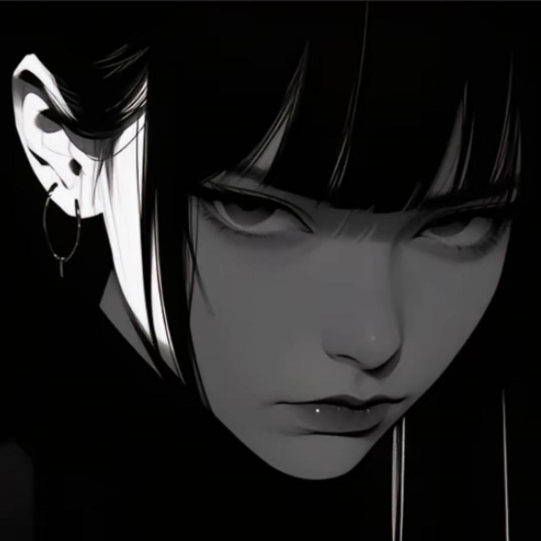 猩球、菠萝吹雪Zz