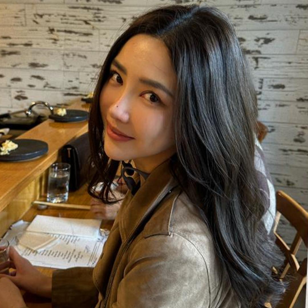 Romi（精选返场）