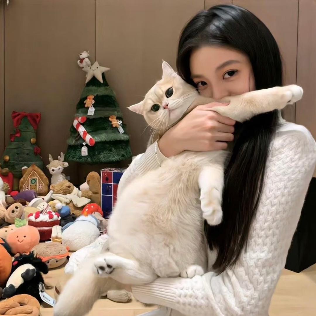 耳愿·躺式采耳spa馆（德州店）