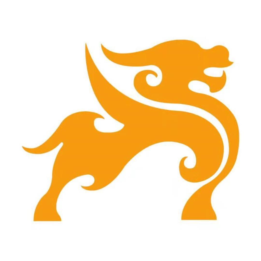 源头之城
