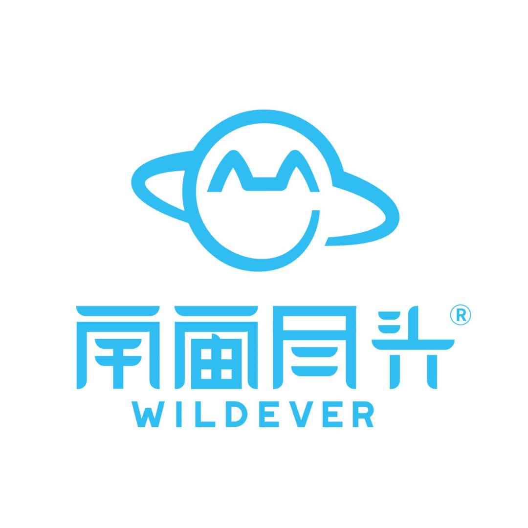 宇宙尽头宠物用品店