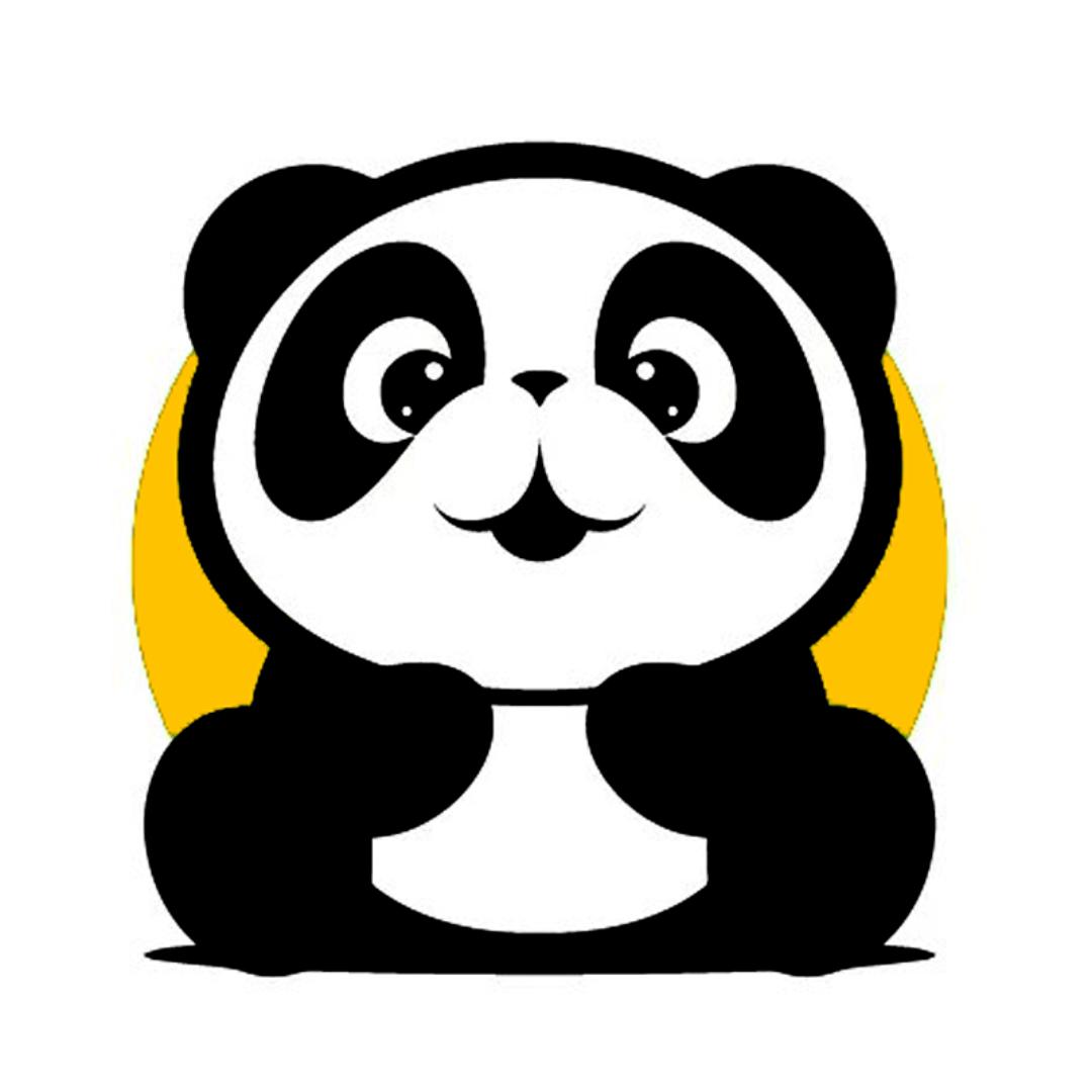 垚具匠严选优品