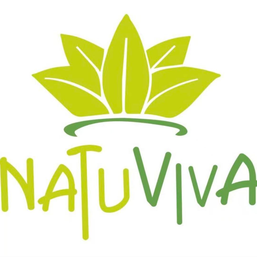 NATUVIVA海豹油品牌店