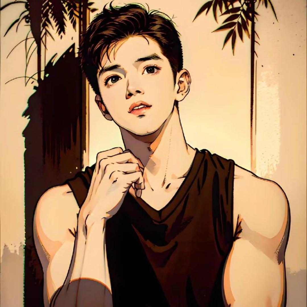 魅影（暗区突围PC）