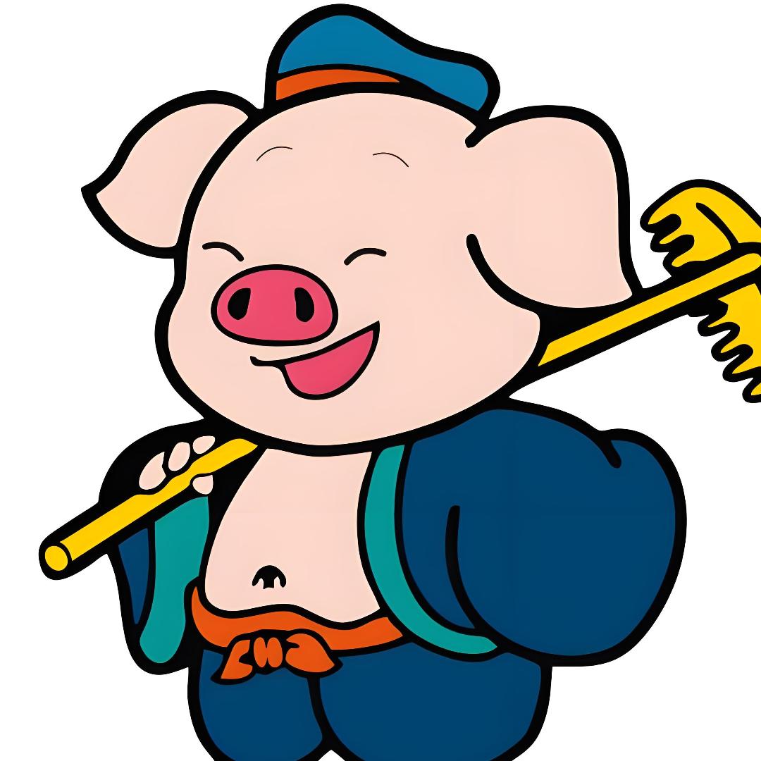 搞笑与综艺