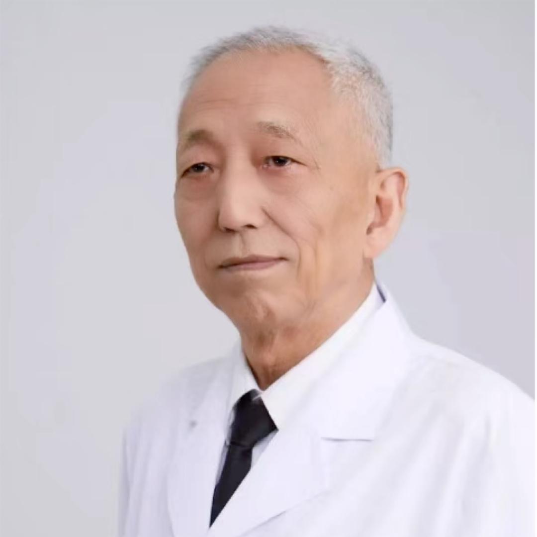 清华马晓年主任@抖音