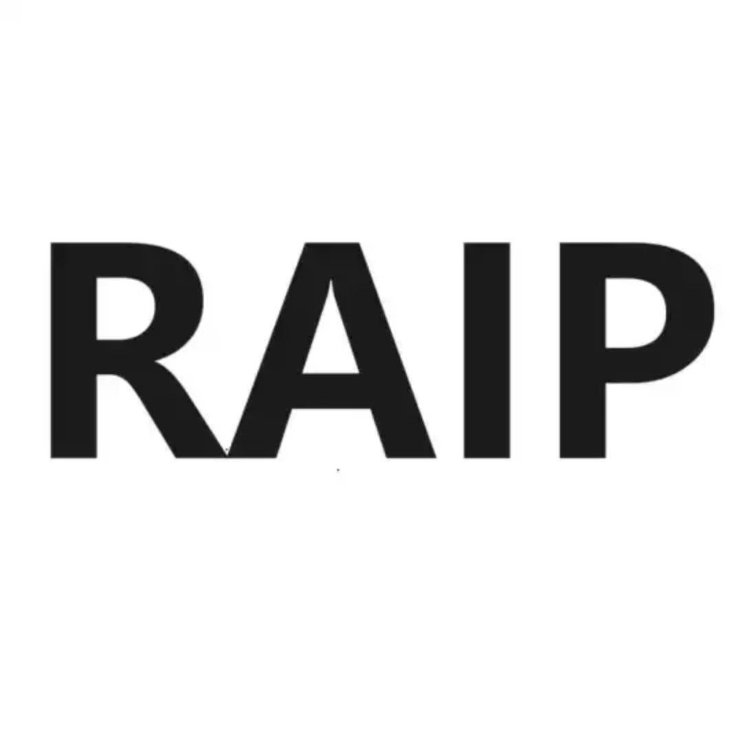 RAIPLAB官方旗舰店