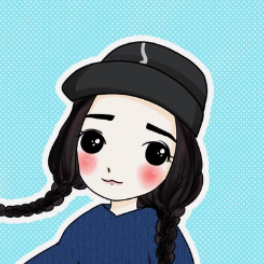 莫名其妙的默默