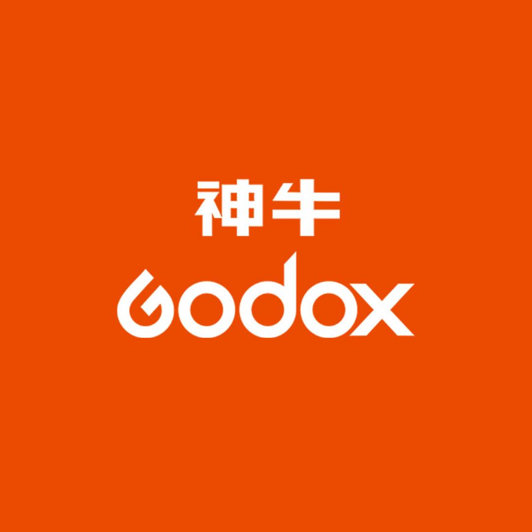 神牛冠速专卖店