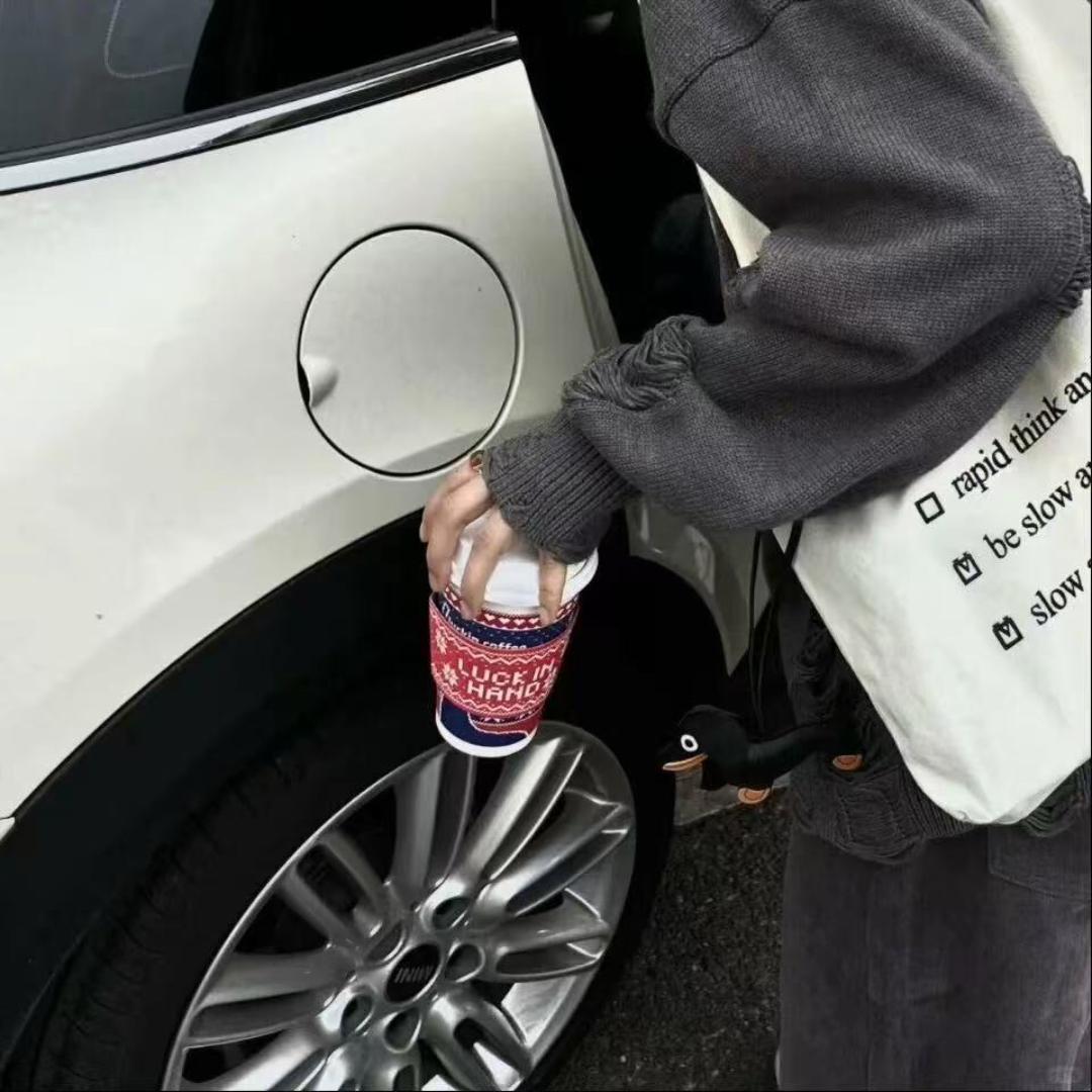 ㅤㅤㅤ仙ㅤ辰ㅤㅤㅤ