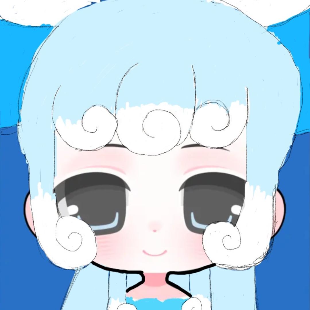 古罗马（cn.银埃👾）