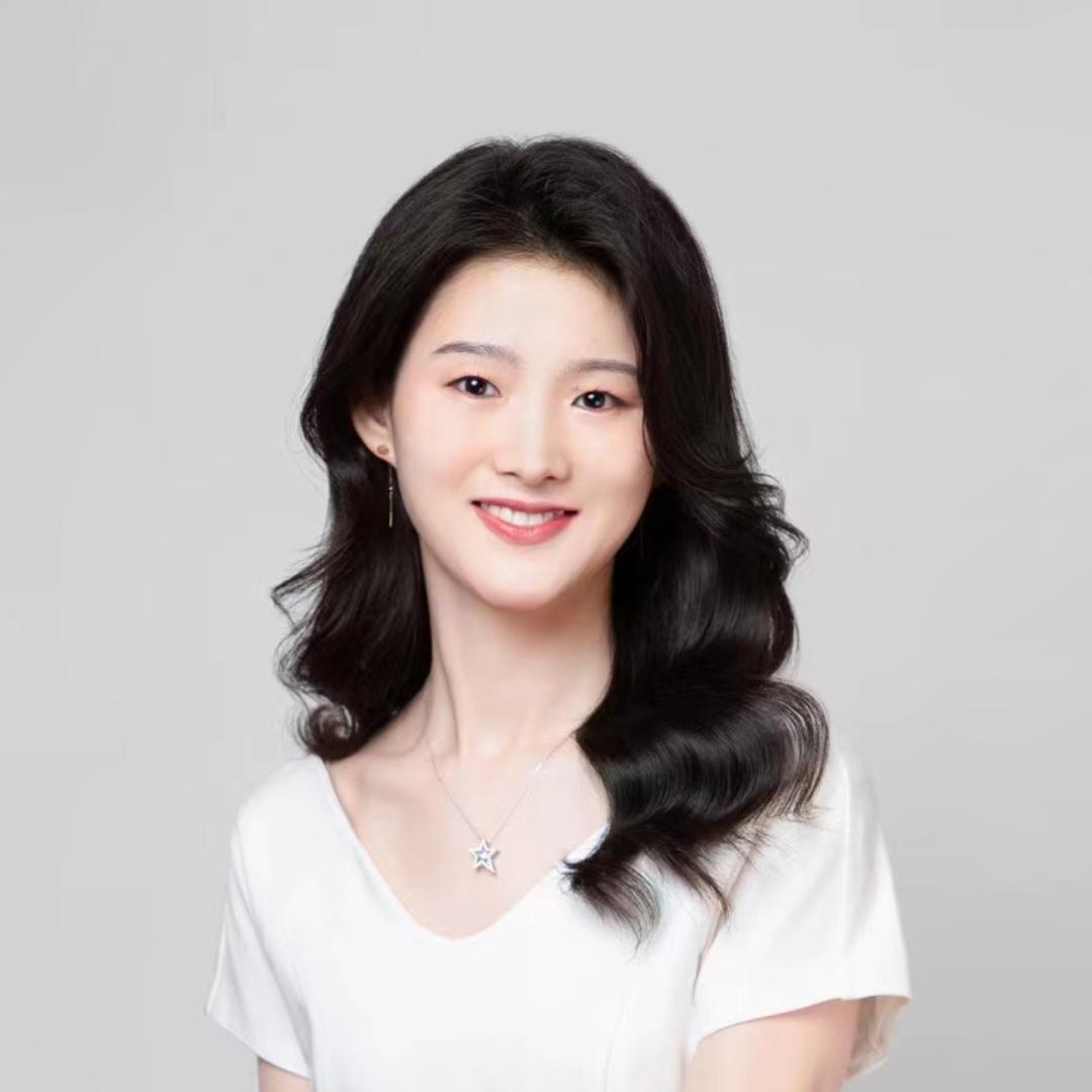 一婉小酒花