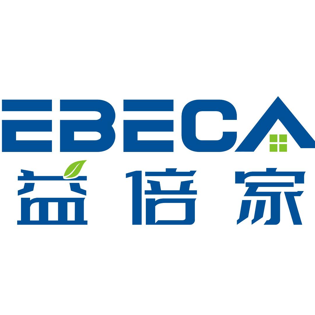 益倍家厨具旗舰店