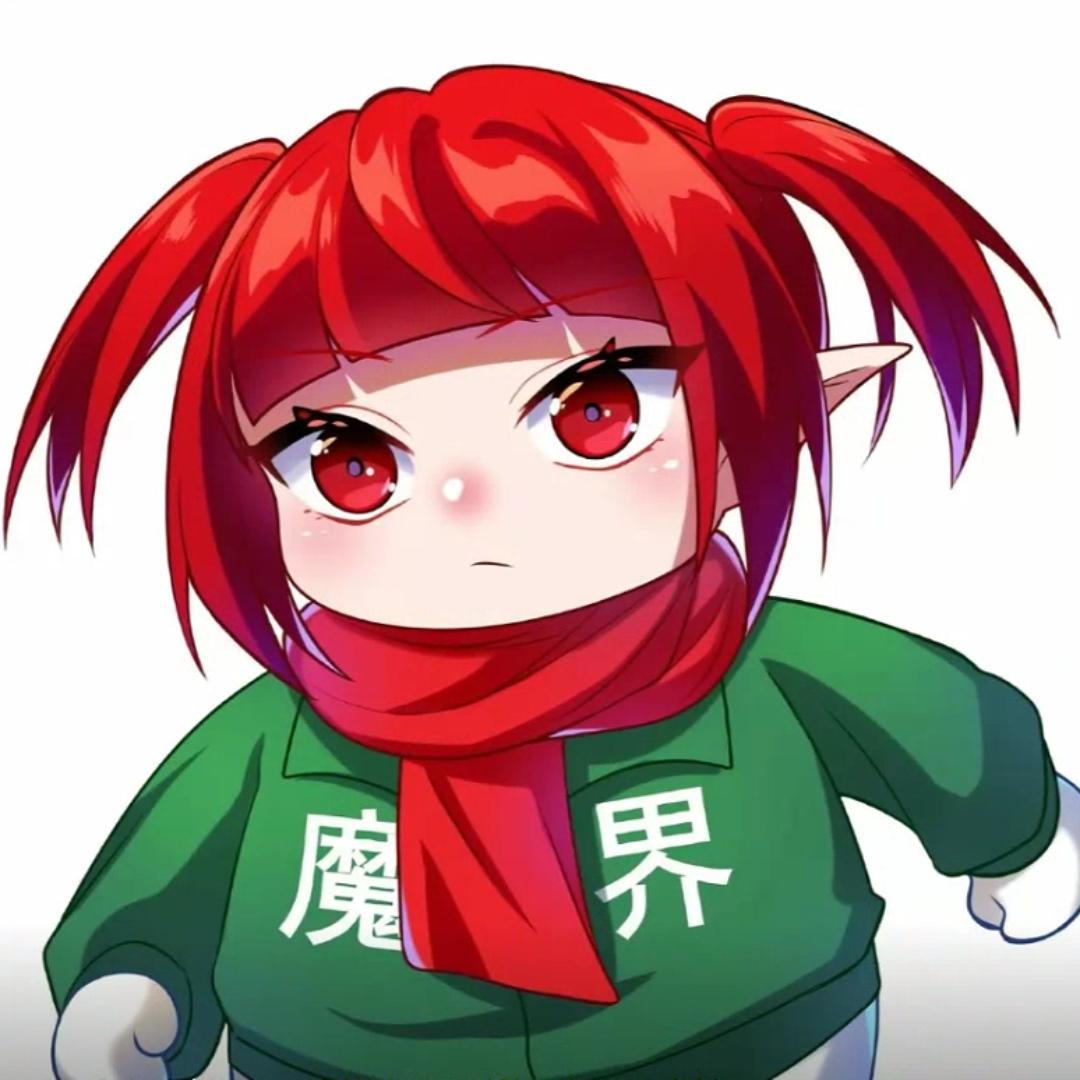 别云剑