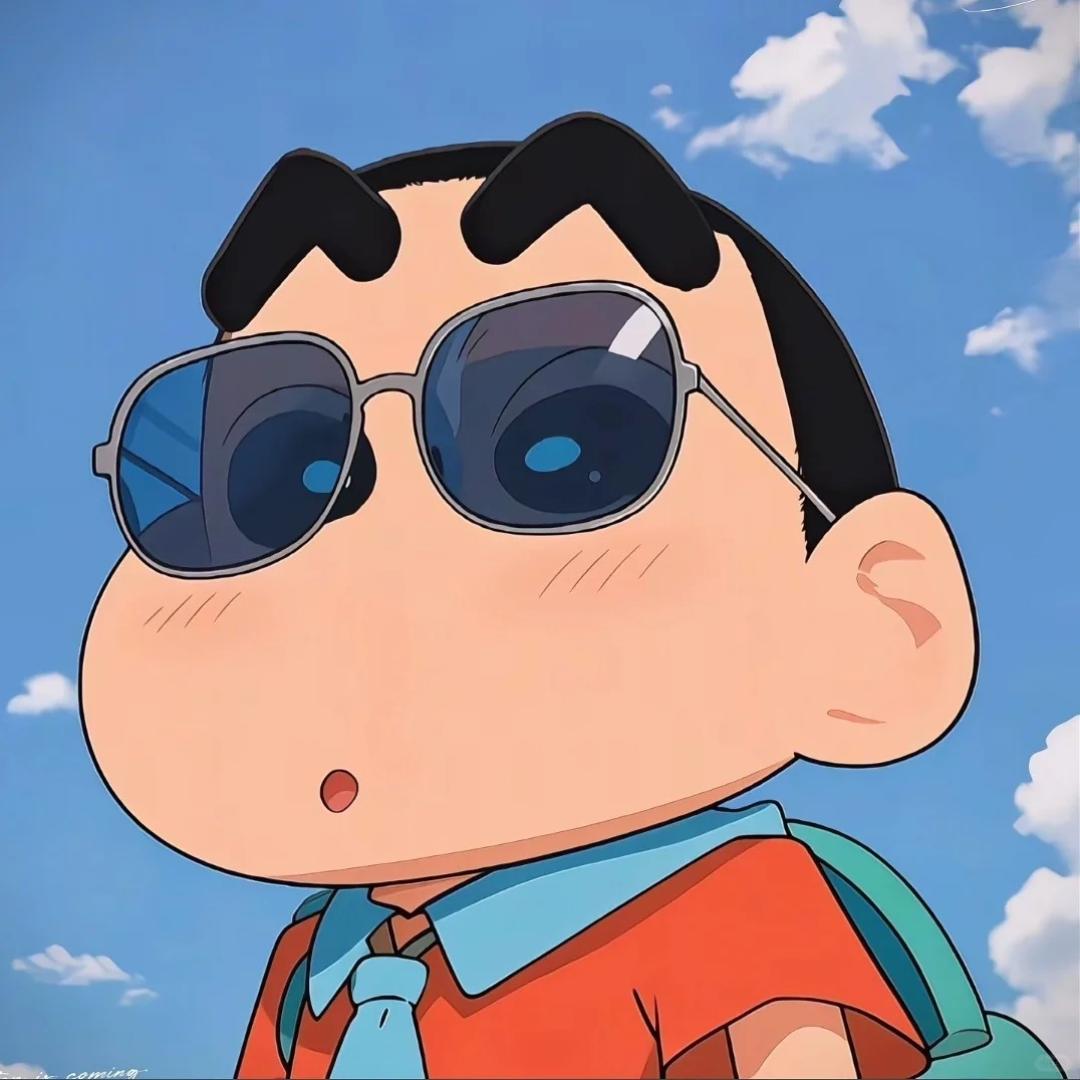 风华漫剪