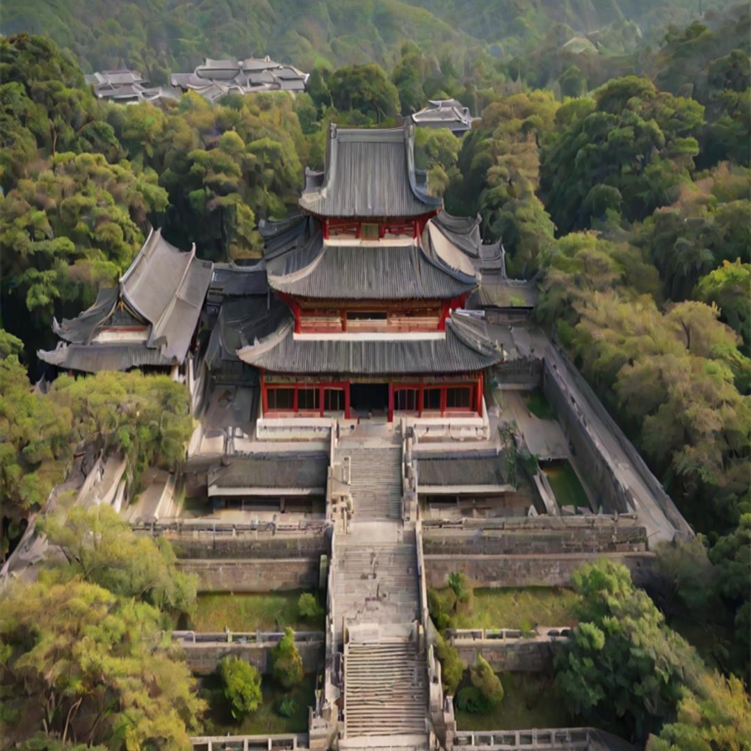 玖麻子