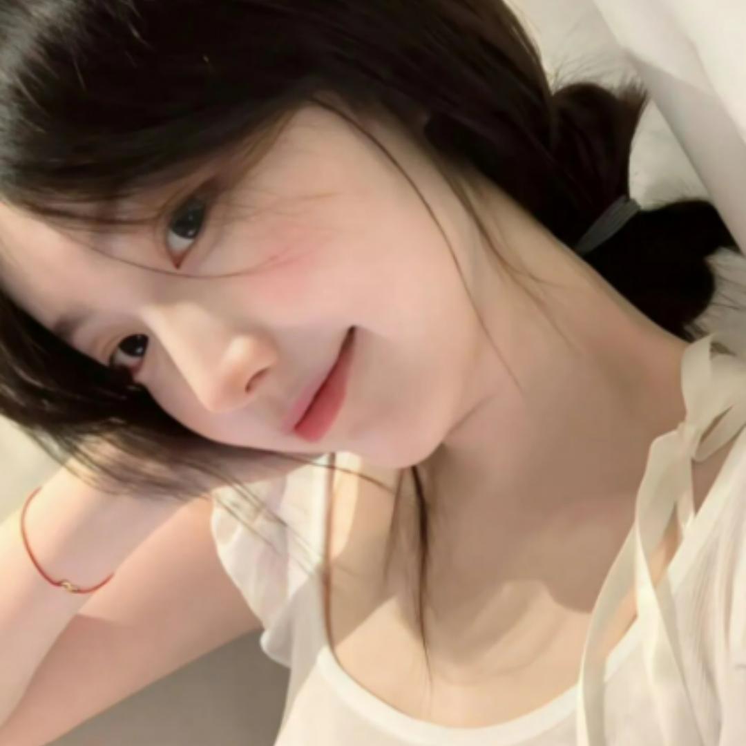 小张