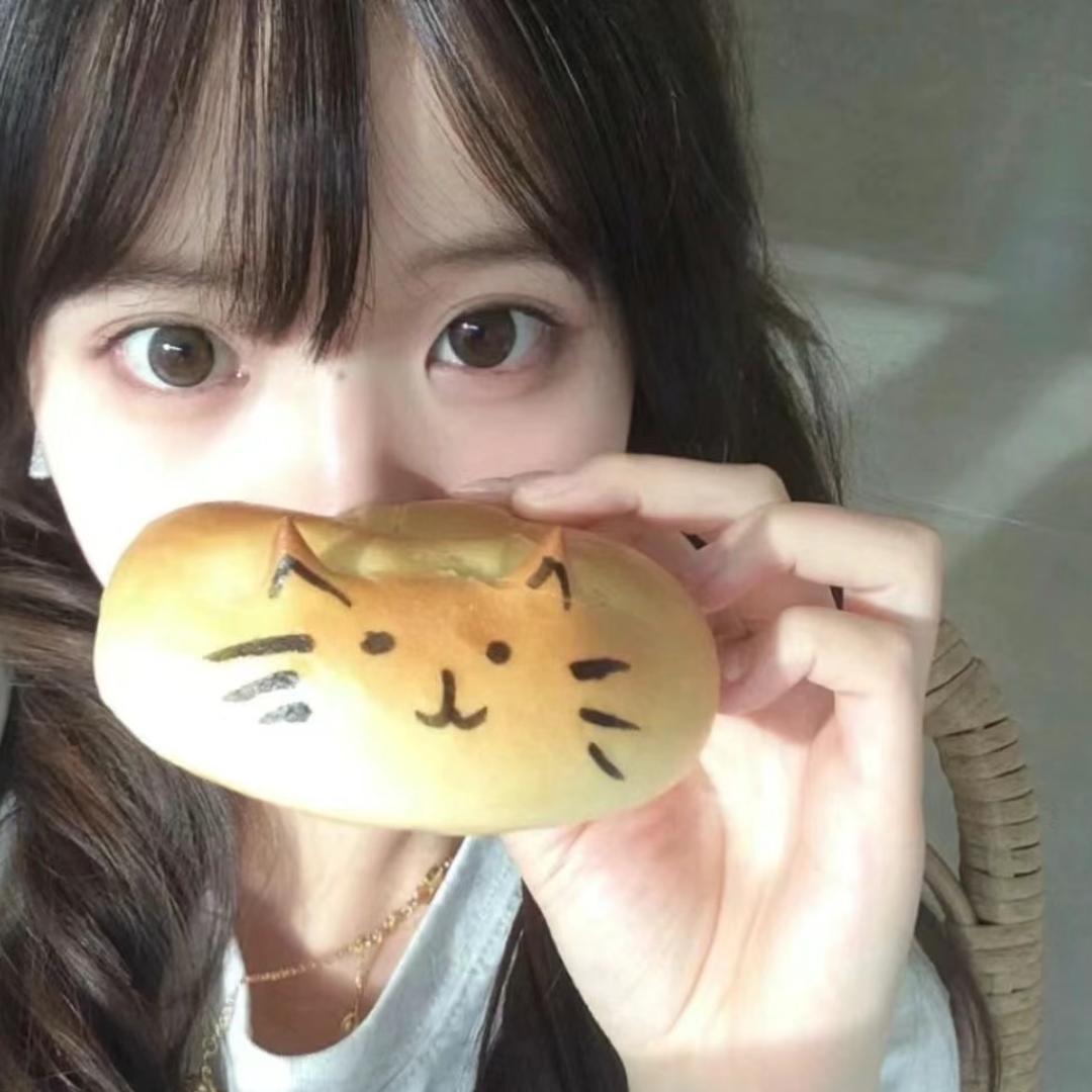 朵朵补给站
