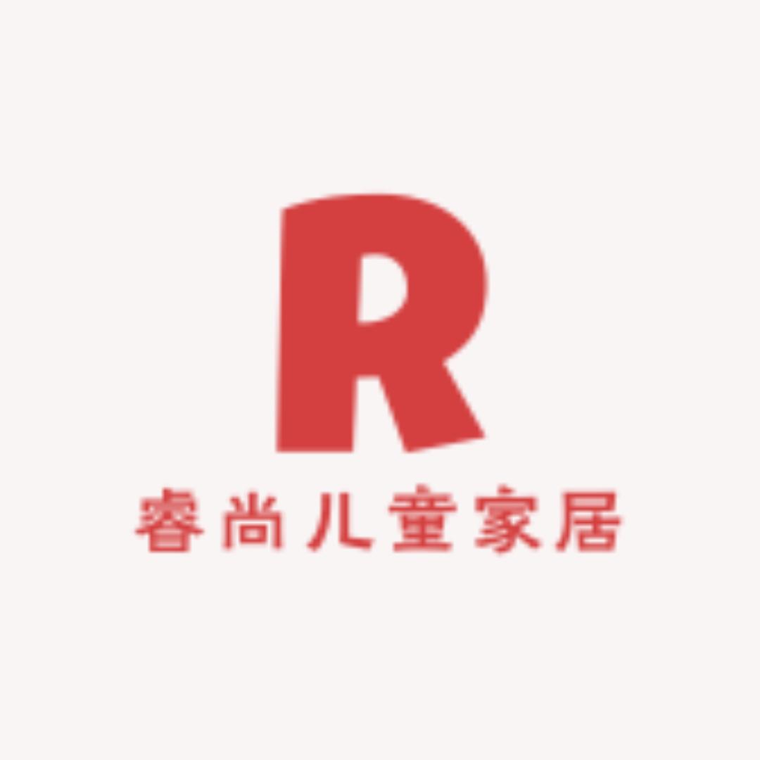 睿尚儿童实木家具
