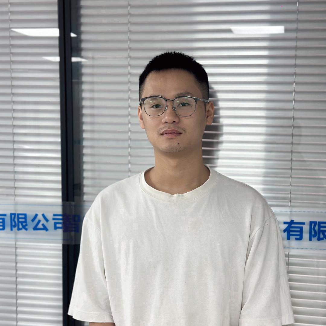 阿奇（福州版）