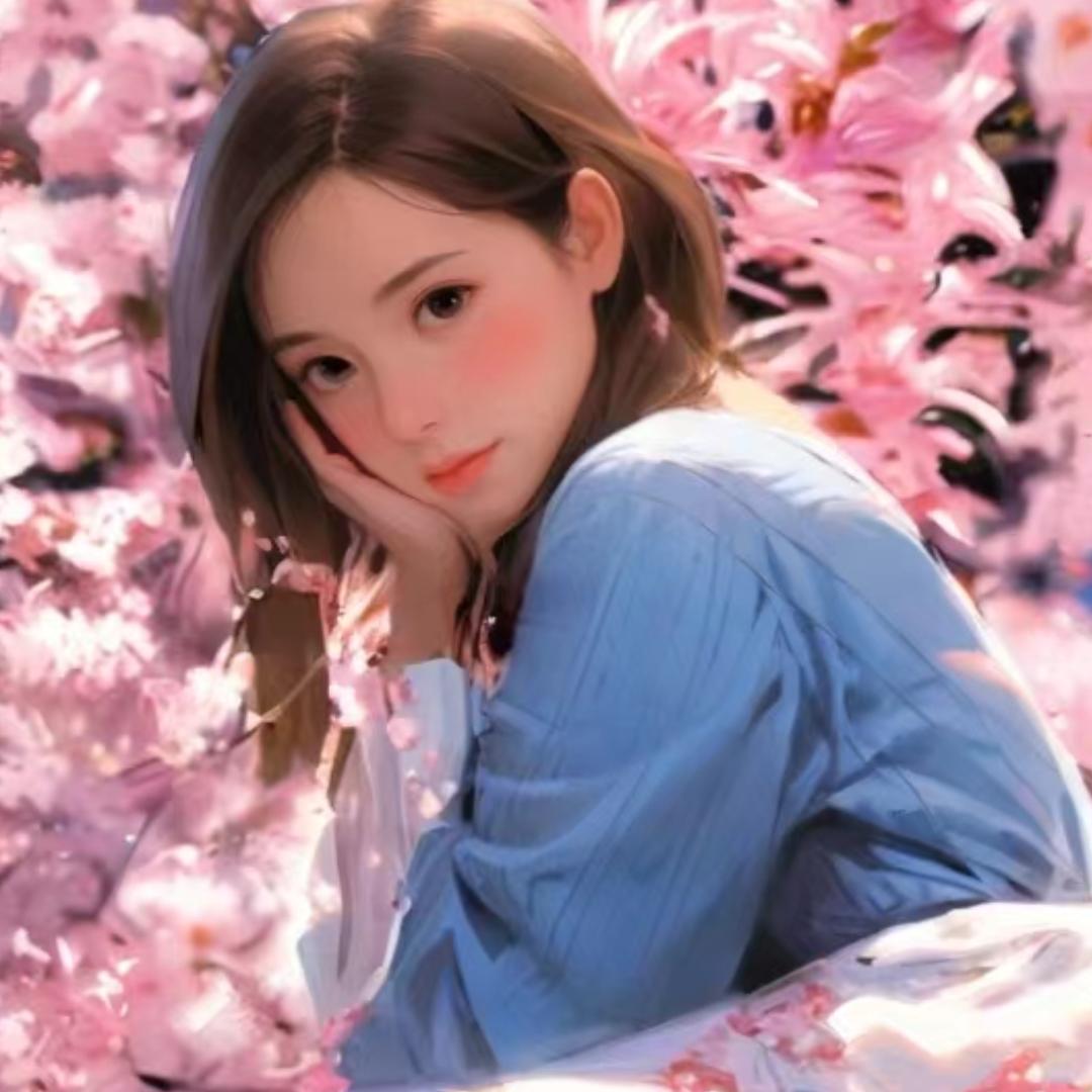 建筑人才与资质（广东鸿伙）