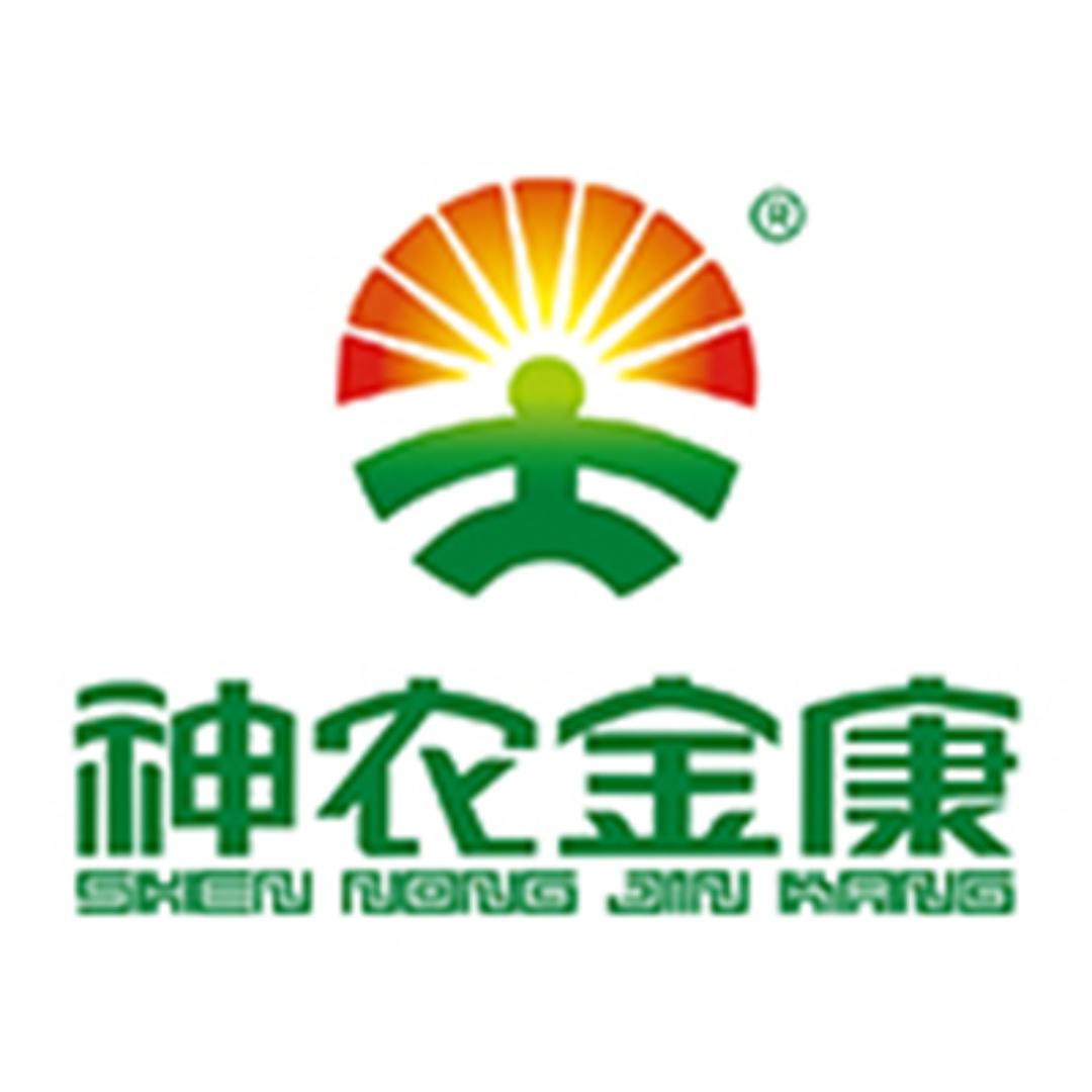 神农金康神农金康(湖南)原生态茶业有限责任公司滋补养生专卖店