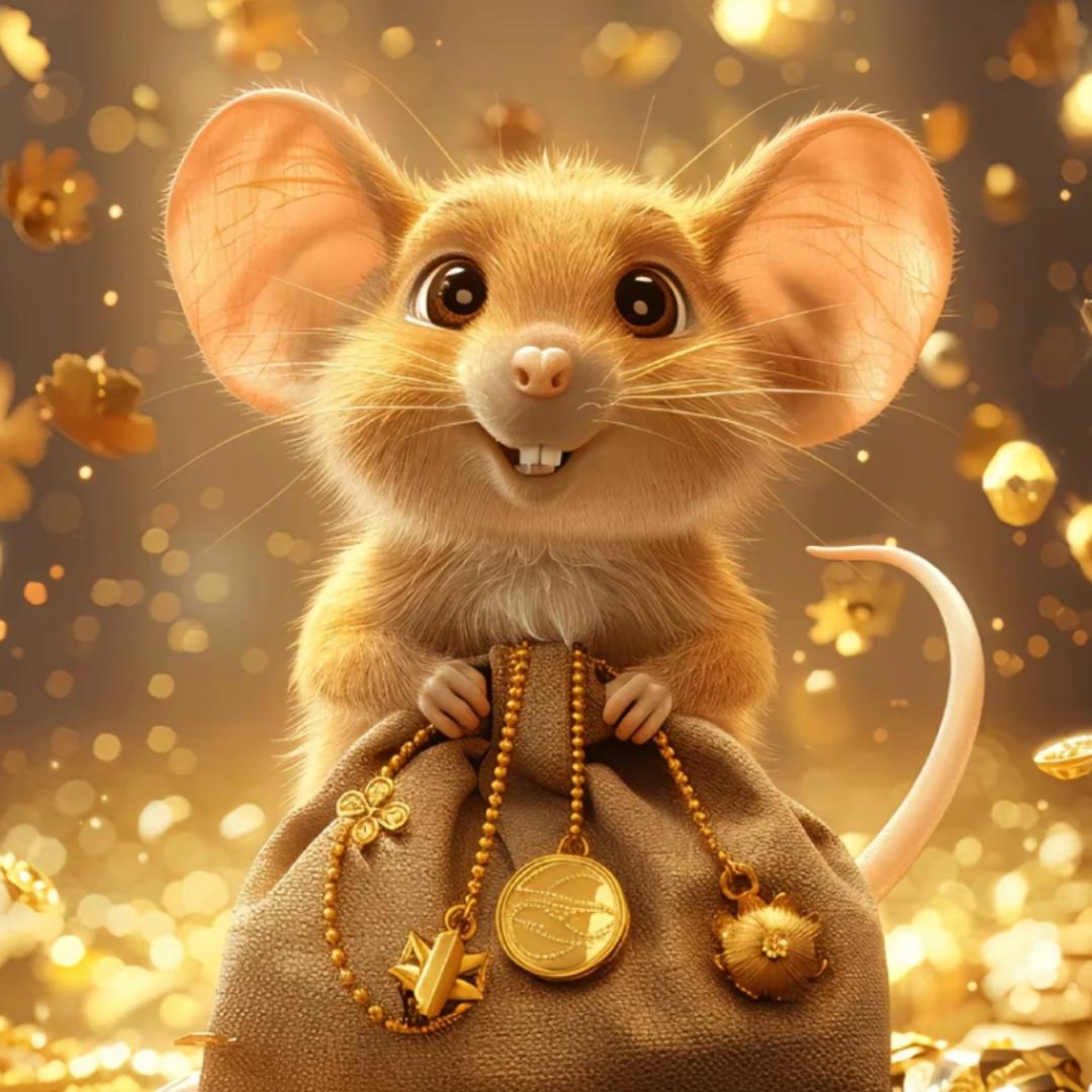 嘎道友别嘎贫道