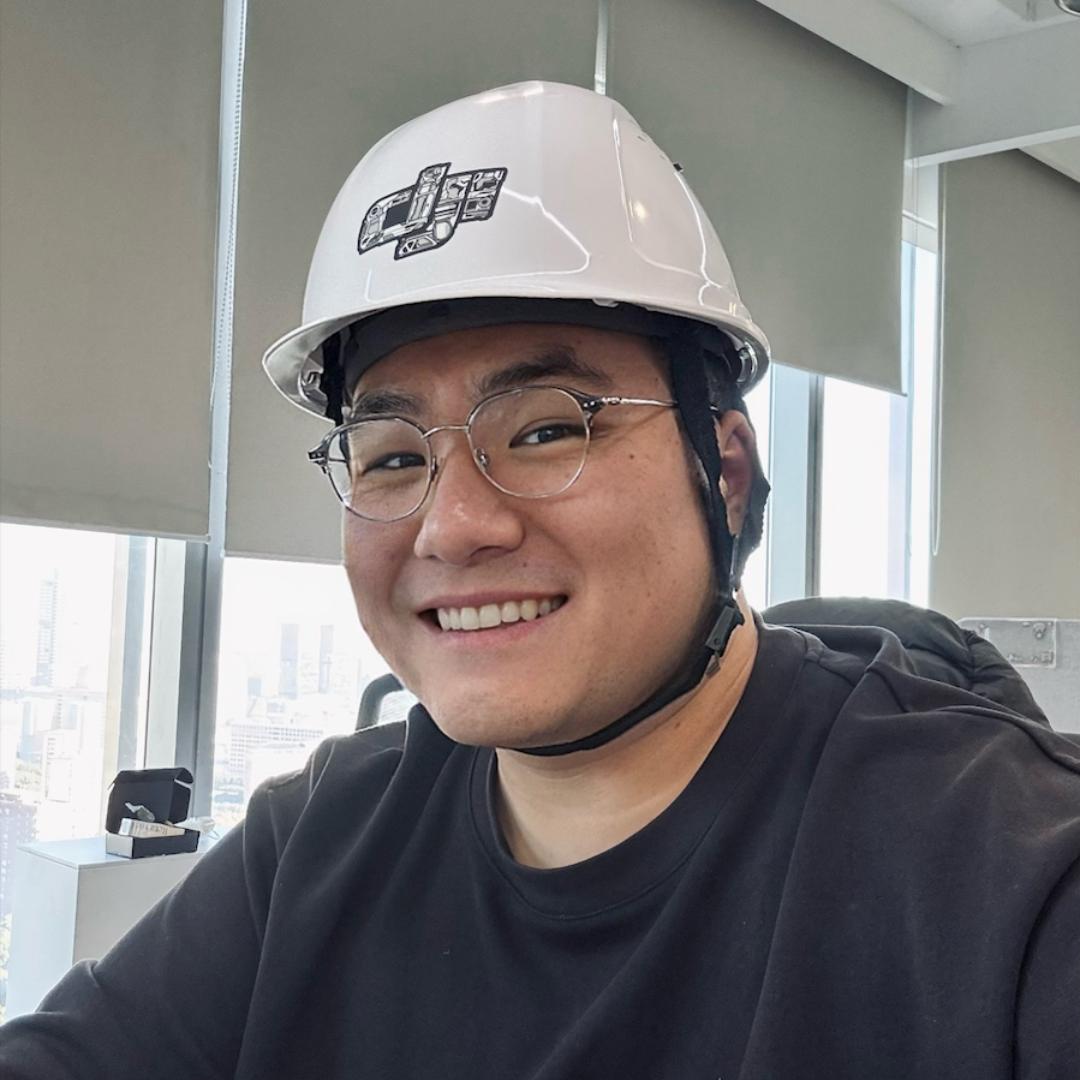 AKA_张猩猩@抖音