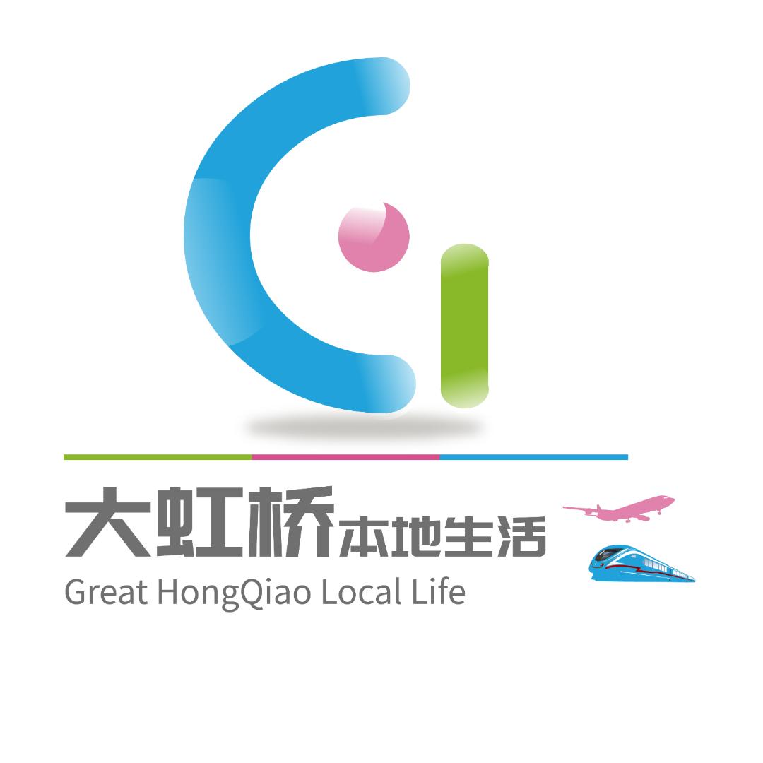 艺起看—大虹桥本地生活
