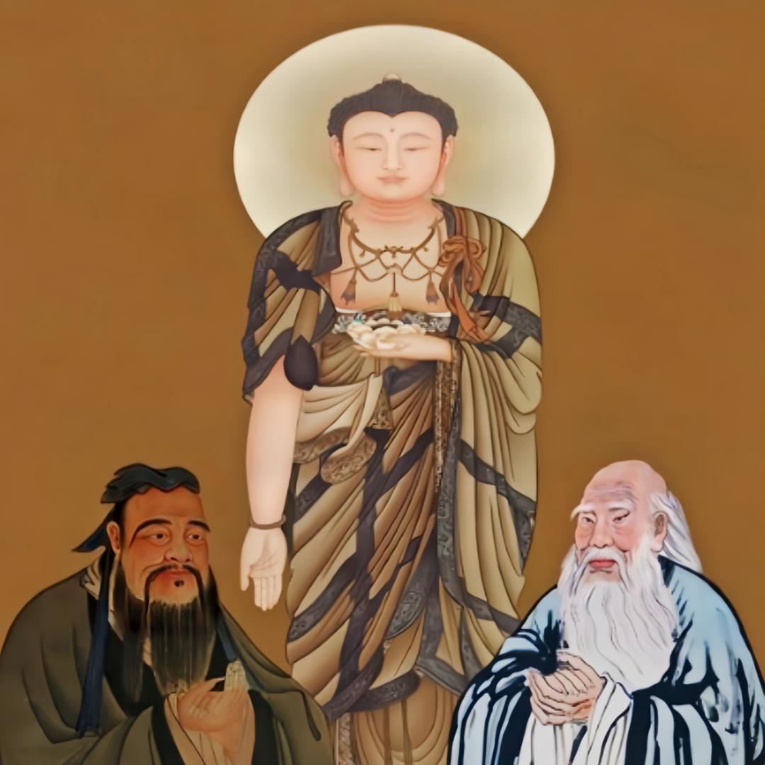 圣贤文化传播