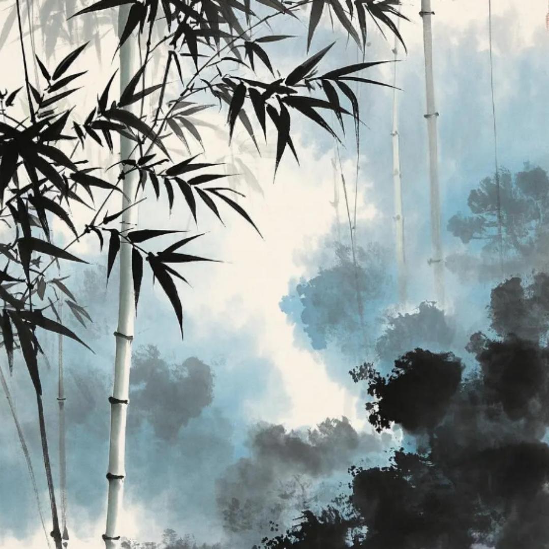 赵子洋的姚安贸易小铺