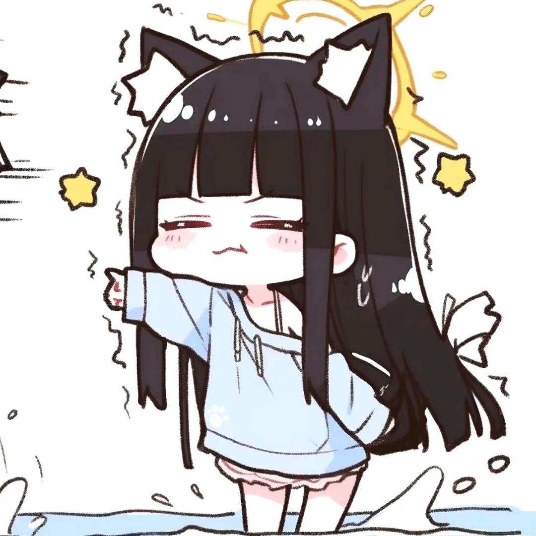 别烦我