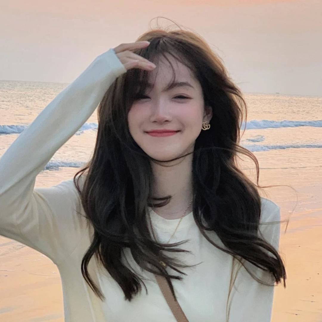 妮露娜