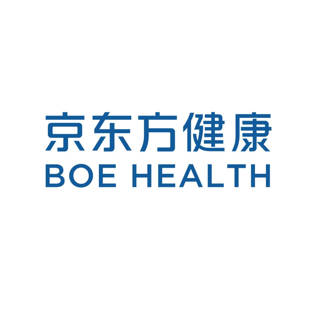 BOE Health健康护眼