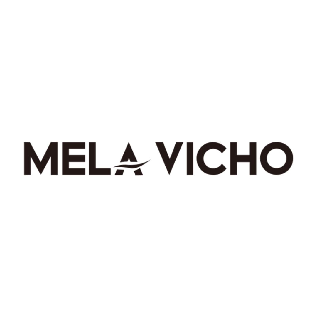 mela vicho