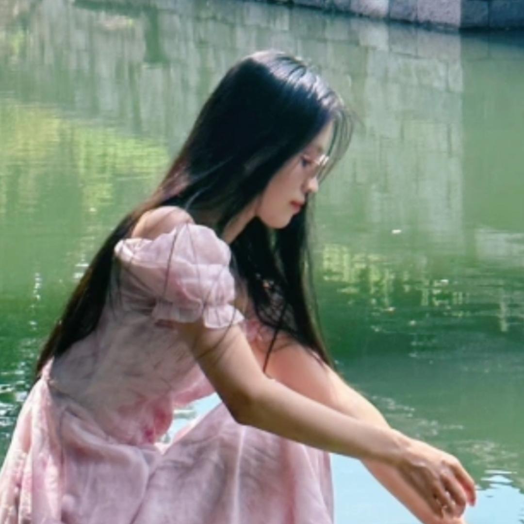 小米老师(笔记大全