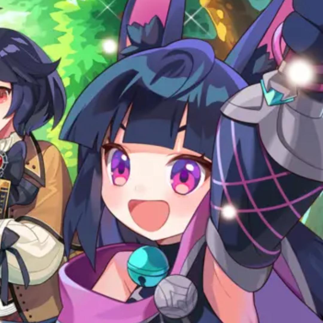 心机之蛙一直摸你肚子