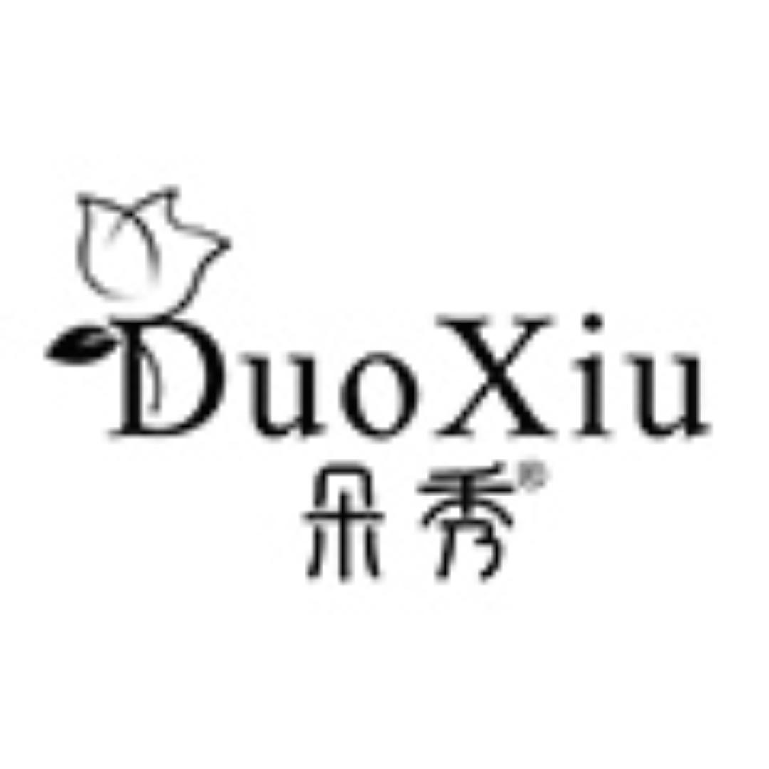 朵秀美瞳旗舰店