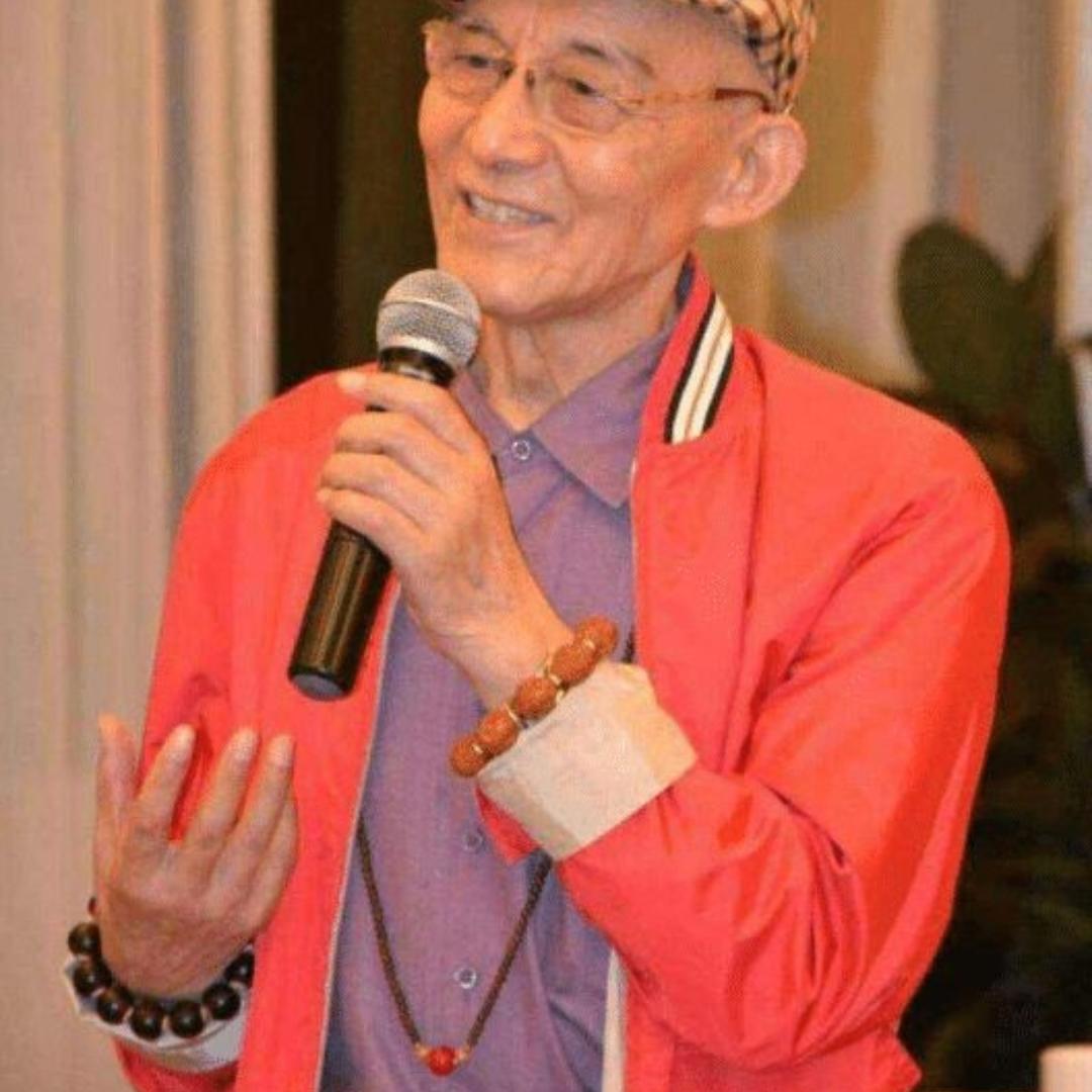 麻花日记