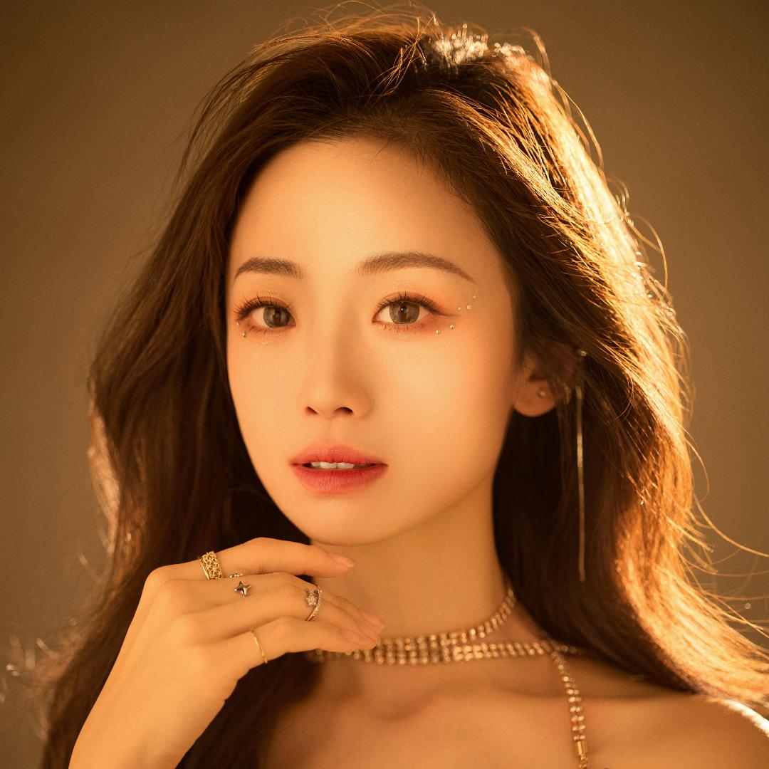 财经老板娘