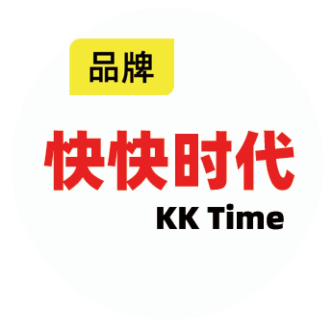 外卖超市闪电仓前置仓研究院