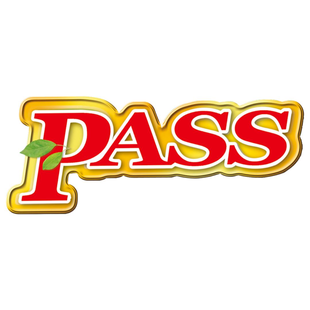 pass绿卡图书小学学习严选
